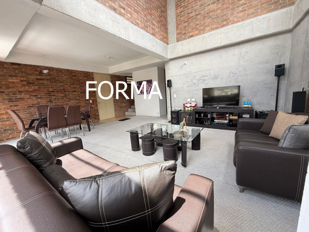 Apartamento en venta Cundinamarca Bogotá Britalia 138 m2 Habitaciones 3 Baños 4 Garajes 2 Precio $560000000