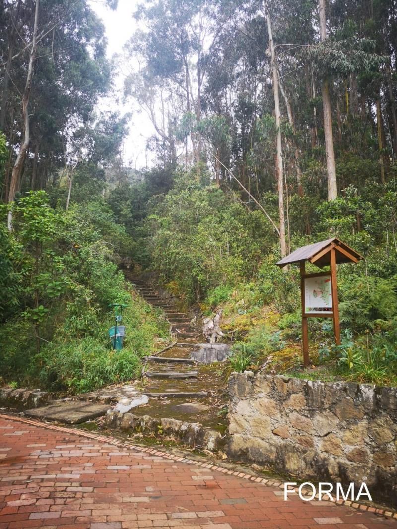 Lote en venta Cundinamarca Bogotá Torca 0 m2 Habitaciones 0 Baños 0 Garajes 0 Precio $1150000000