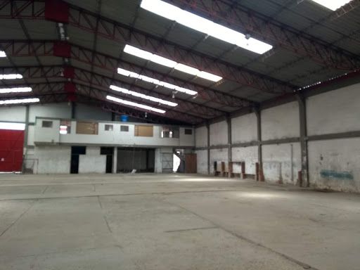 Bodega en venta Cundinamarca Bogotá Granjas Del Dorado 1280 m2 Habitaciones 0 Baños 4 Garajes 3 Precio $3800000000