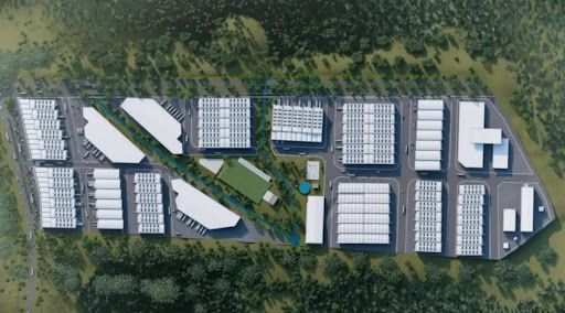 Lote en venta Atlántico Malambo Malambo 16104 m2 Habitaciones 0 Baños 0 Garajes 0 Precio $6441600000