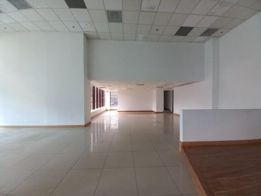 Local en arriendo Cundinamarca Bogotá Las Villas 200 m2 Habitaciones 0 Baños 2 Garajes 2 Precio $19700000