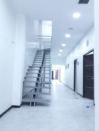 Local en venta Cundinamarca Bogotá El Encanto 565 m2 Habitaciones 0 Baños 10 Garajes 1 Precio $2100000000