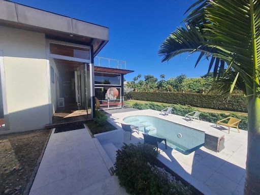 Casa en arriendo Cundinamarca Cota Cota 1682 m2 Habitaciones 4 Baños 4 Garajes 8 Precio $8000000