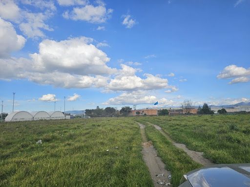 Lote en venta Cundinamarca Bogotá Centenario 91000 m2 Habitaciones 0 Baños 10 Garajes 1 Precio $109200000000