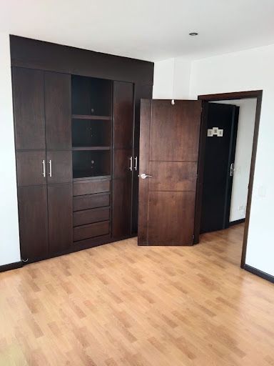 Apartaestudio en venta Cundinamarca Bogotá San Eusebio 30 m2 Habitaciones 1 Baños 1 Garajes 0 Precio $230000000