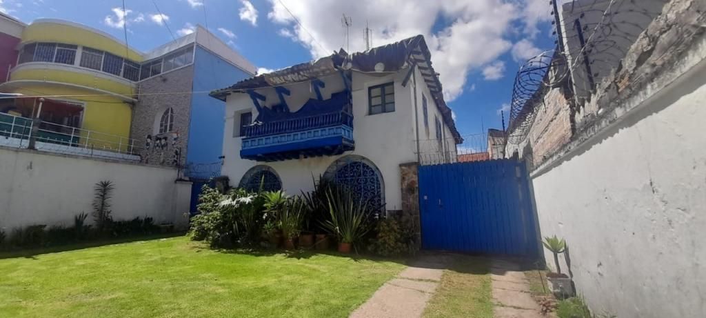 Casa en venta Cundinamarca Bogotá Teusaquillo 612 m2 Habitaciones 4 Baños 3 Garajes 8 Precio $1400000000