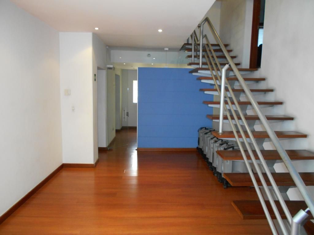 Casa en venta Cundinamarca Bogotá Sucre 417 m2 Habitaciones 11 Baños 6 Garajes 2 Precio $1190000000