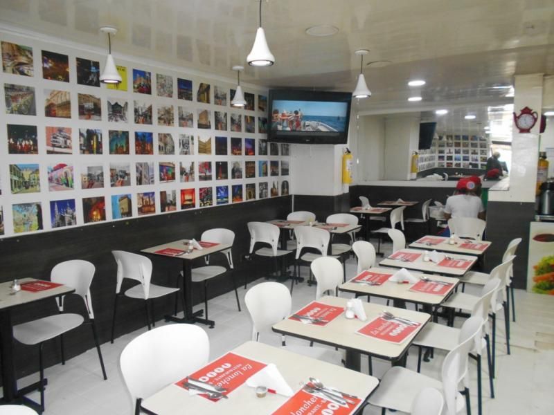 Casa en venta Cundinamarca Bogotá La Veracruz 253 m2 Habitaciones 3 Baños 3 Garajes 0 Precio $1000000000