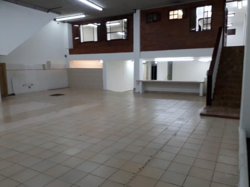 Bodega en venta Cundinamarca Bogotá Tuna Alta 450 m2 Habitaciones 0 Baños 2 Garajes 0 Precio $1180000000