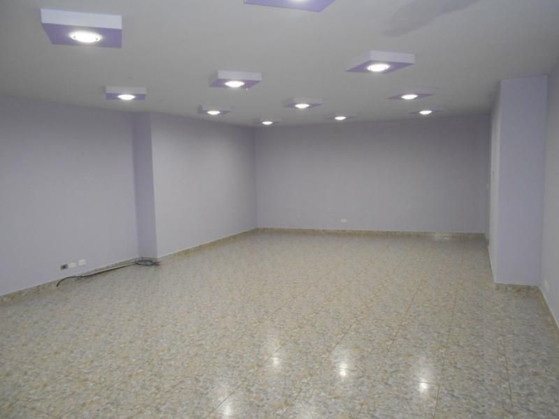 Local en venta Cundinamarca Bogotá La Veracruz 55 m2 Habitaciones 0 Baños 1 Garajes 0 Precio $335000000