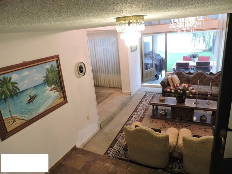 Casa en venta Cundinamarca Bogotá Lisboa 400 m2 Habitaciones 6 Baños 5 Garajes 3 Precio $2100000000