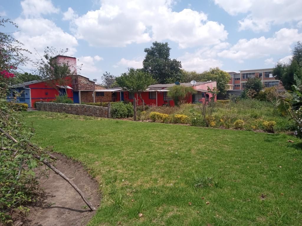 Casa en venta Cundinamarca Cajicá Cajica 320 m2 Habitaciones 2 Baños 1 Garajes 5 Precio $7200000000