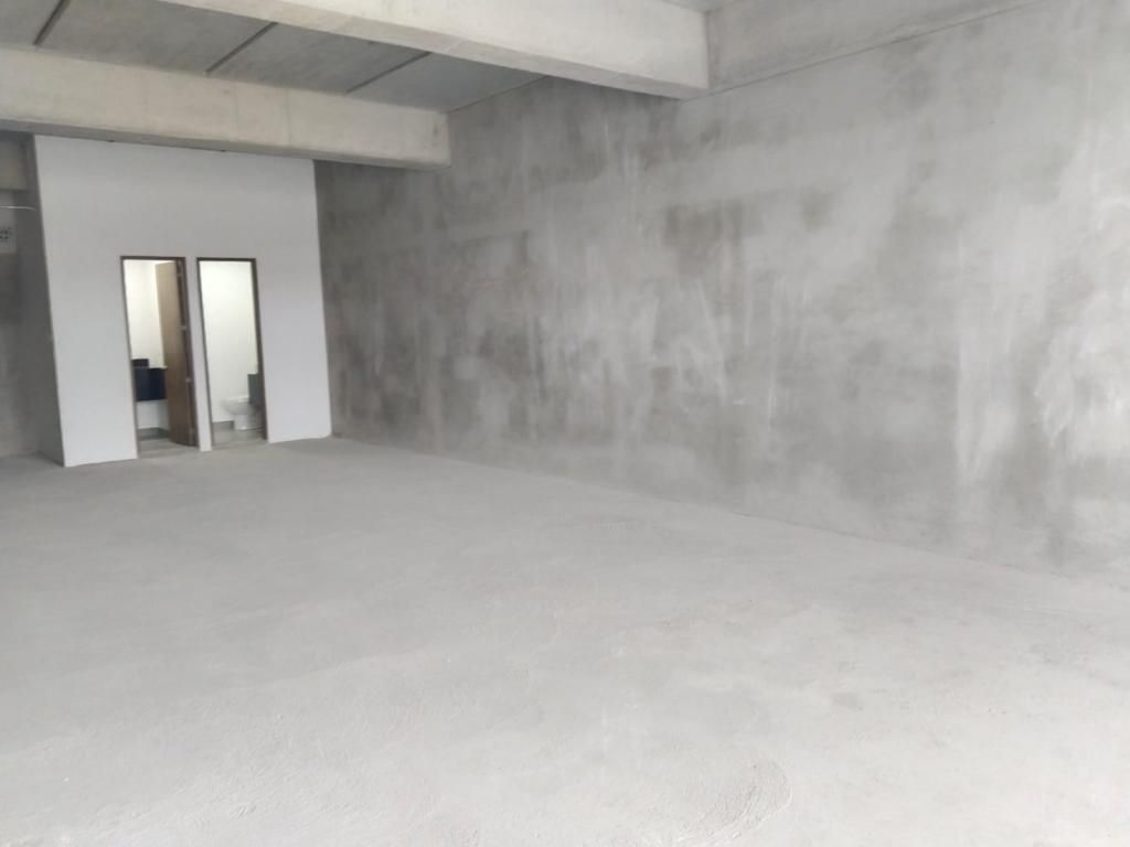 Oficina en venta Cundinamarca Cajicá Santa Cruz 81 m2 Habitaciones 0 Baños 0 Garajes 2 Precio $650000000