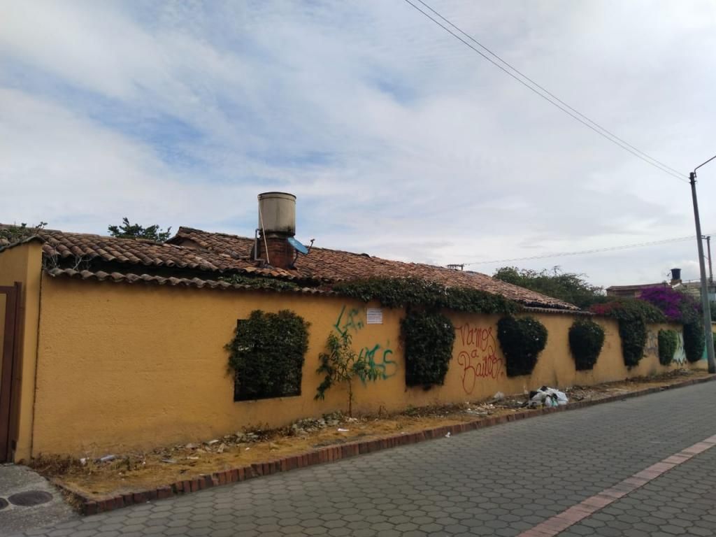 Casa en venta Cundinamarca Chía Ub Los Geranios 340 m2 Habitaciones 4 Baños 5 Garajes 0 Precio $2950000000