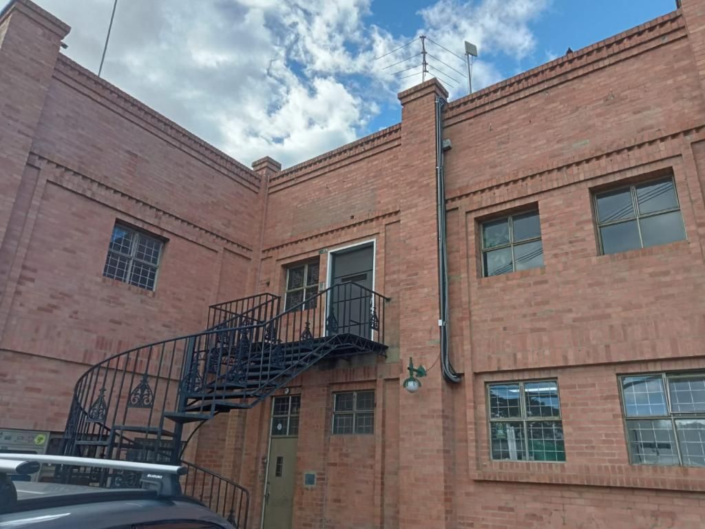 Oficina en arriendo Cundinamarca Chía Br Santa Rita 282 m2 Habitaciones 0 Baños 0 Garajes 0 Precio $6665000