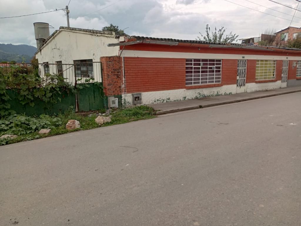 Lote en venta Cundinamarca Cajicá Cajica 0 m2 Habitaciones 0 Baños 0 Garajes 0 Precio $390000000