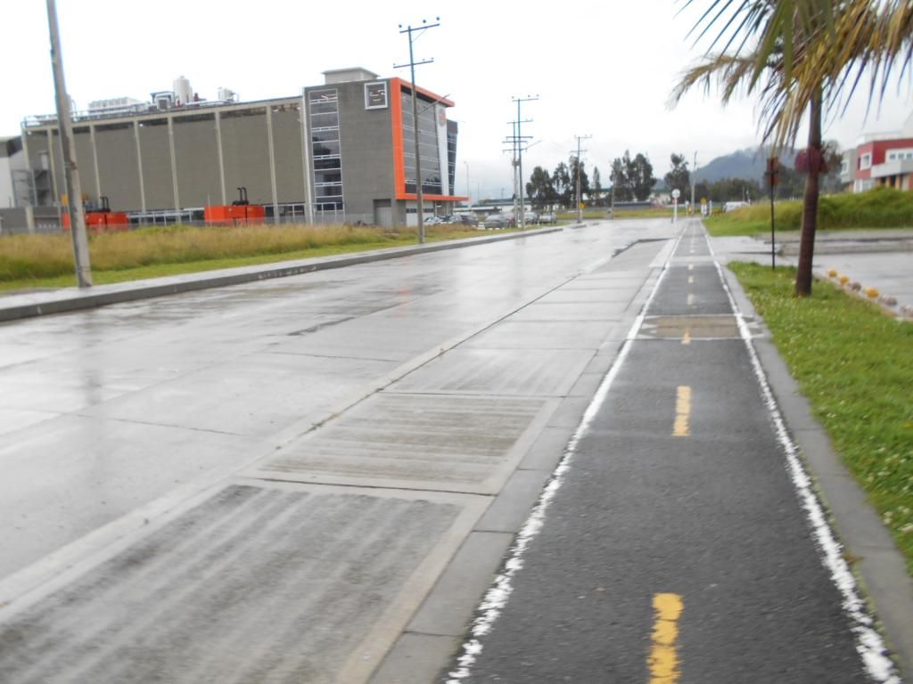 Lote en venta Cundinamarca Tocancipá Sector Centro 0 m2 Habitaciones 0 Baños 0 Garajes 0 Precio $4350000000