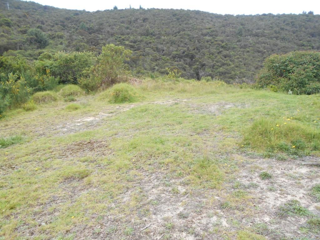 Lote en venta Cundinamarca Chía Chia 1 m2 Habitaciones 0 Baños 0 Garajes 0 Precio $890000000