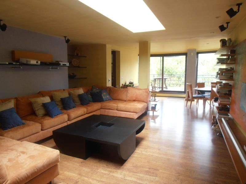 Casa en venta Cundinamarca Chía Cr Santa Clara 380 m2 Habitaciones 3 Baños 4 Garajes 5 Precio $2500000000