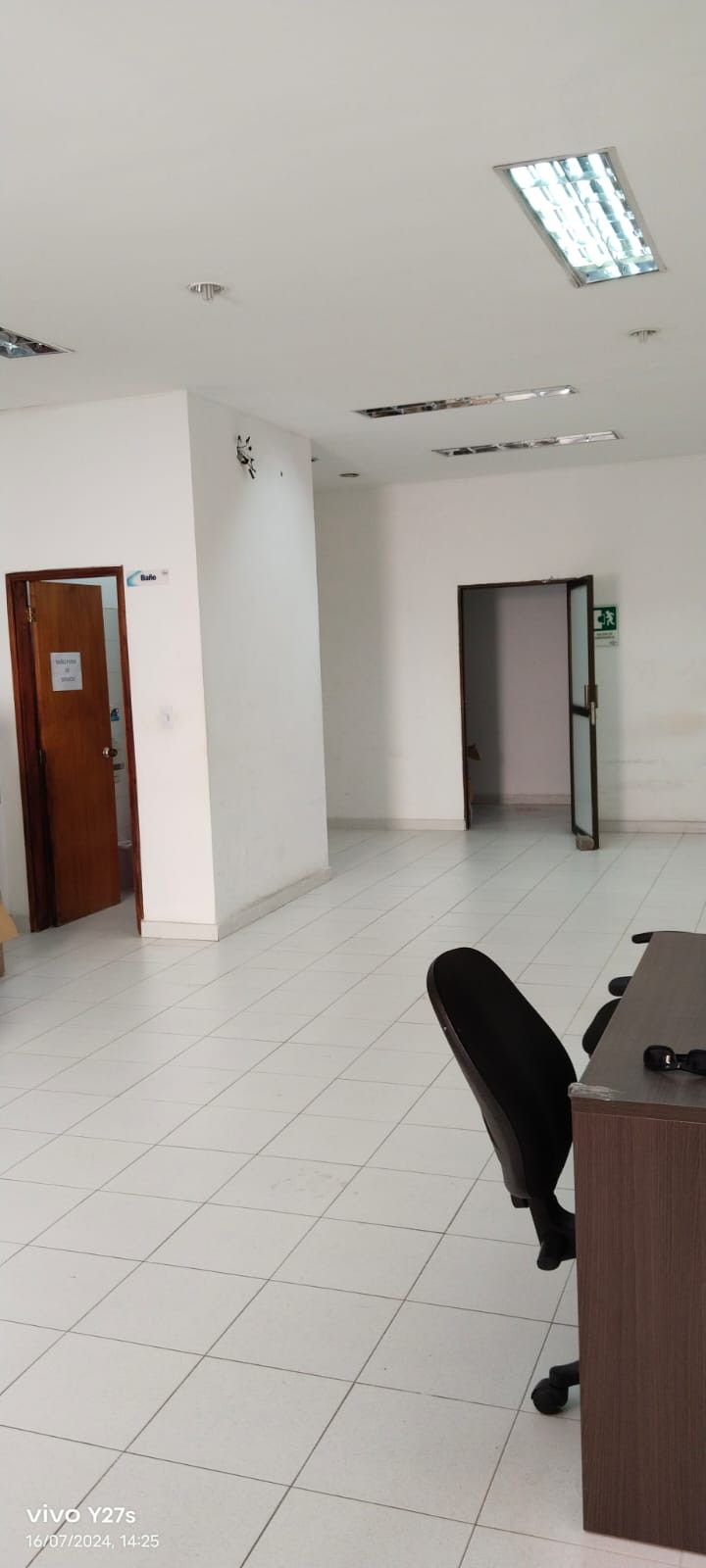 Local en venta Atlántico Barranquilla America 50 m2 Habitaciones 0 Baños 1 Garajes 0 Precio $150000000