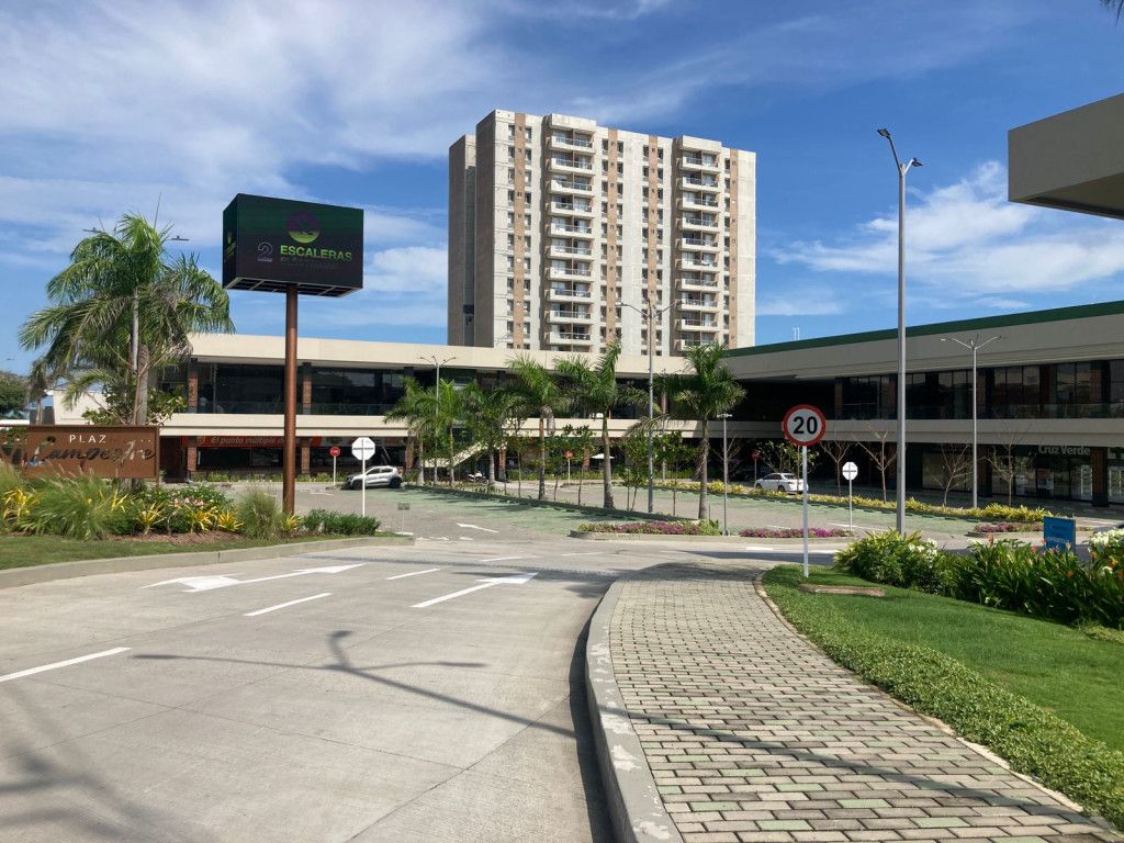 Local en arriendo Atlántico Puerto Colombia Puerto Colombia 43 m2 Habitaciones 0 Baños 0 Garajes 0 Precio $3913000