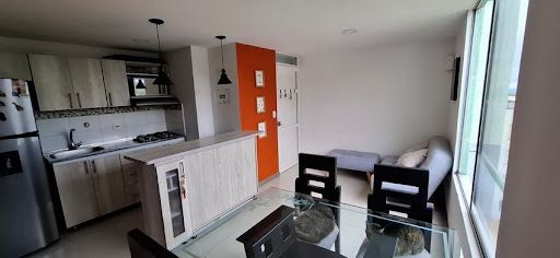 Apartamento en venta Caldas Manizales Corinto 62 m2 Habitaciones 3 Baños 1 Garajes 0 Precio $195000000