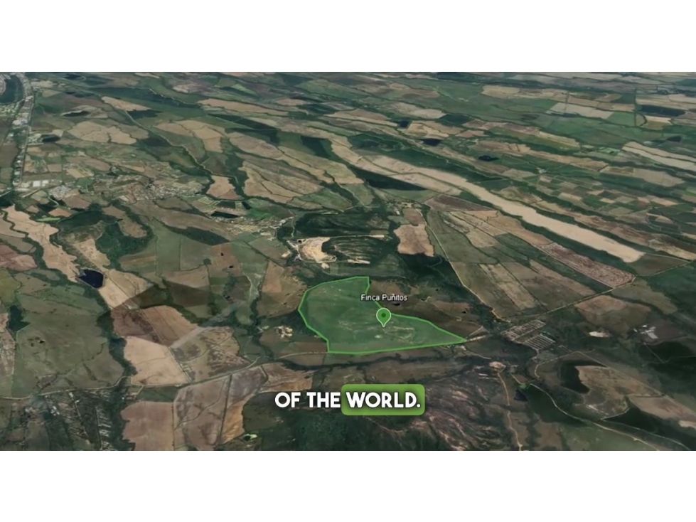 Finca en venta Tolima Ibagué Centro 910000 m2 Habitaciones 3 Baños 6 Garajes 1 Precio $18200000000