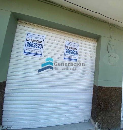 Local en arriendo Antioquia Copacabana San Francisco 35 m2 Habitaciones 0 Baños 0 Garajes 1 Precio $1900000