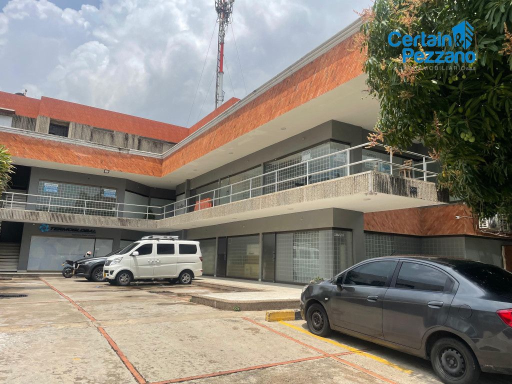 Local en arriendo Atlántico Barranquilla Altos Del Prado 34 m2 Habitaciones 0 Baños 1 Garajes 0 Precio $1450000