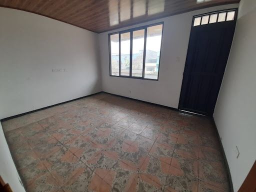 Local en arriendo Risaralda Pereira Corocito 70 m2 Habitaciones 0 Baños 1 Garajes 1 Precio $1500000