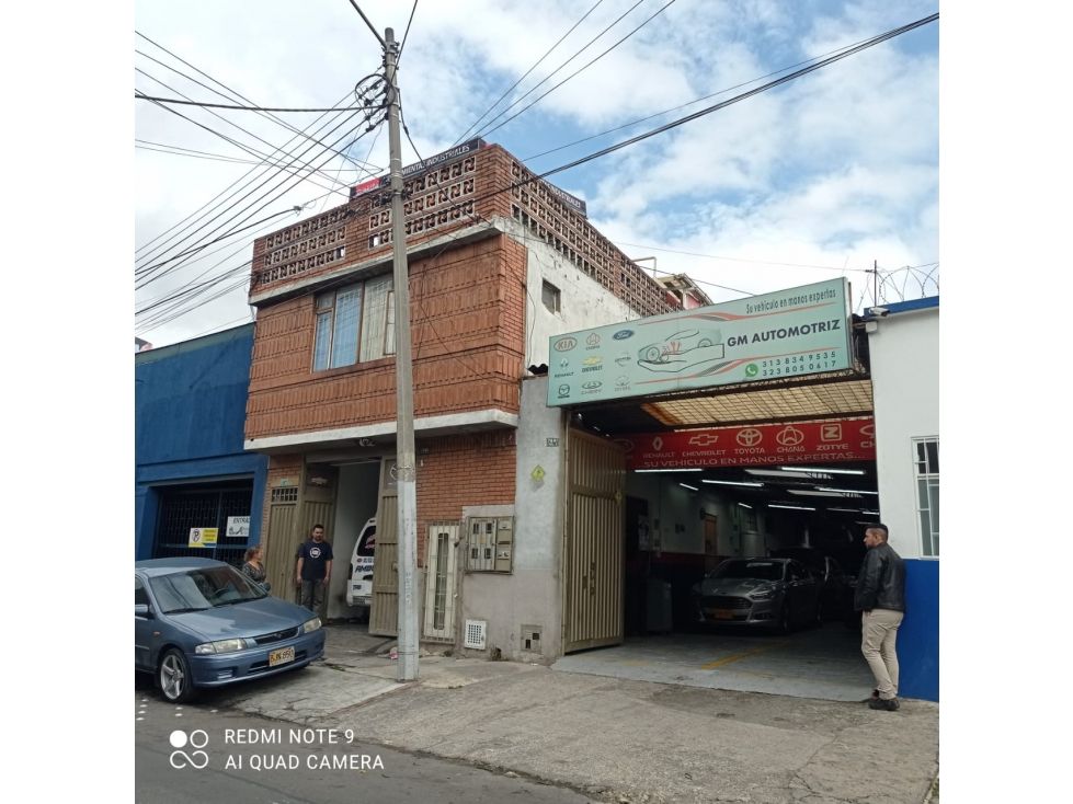 Casa en venta Cundinamarca Bogotá Santa Sofía 620 m2 Habitaciones 4 Baños 4 Garajes 0 Precio $2200000000