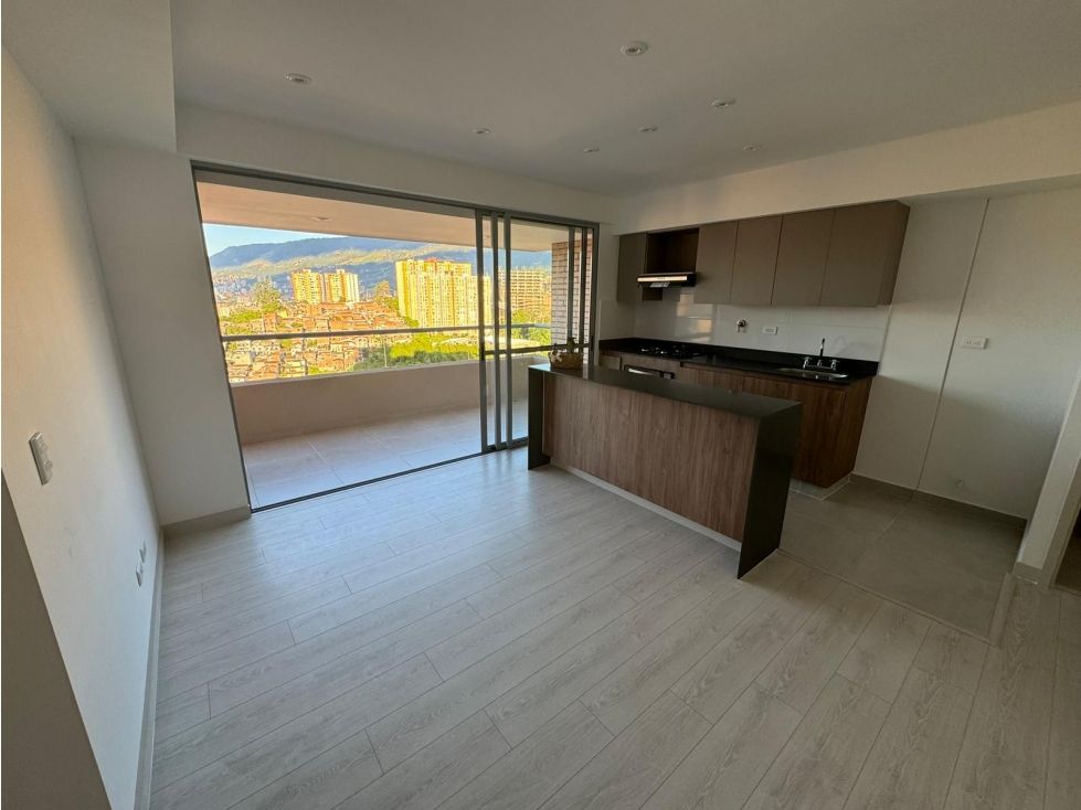 Foto del apartamento