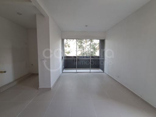 Apartamento en venta Antioquia Bello Urbanización Búcaros 1 65 m2 Habitaciones 2 Baños 2 Garajes 1 Precio $330000000