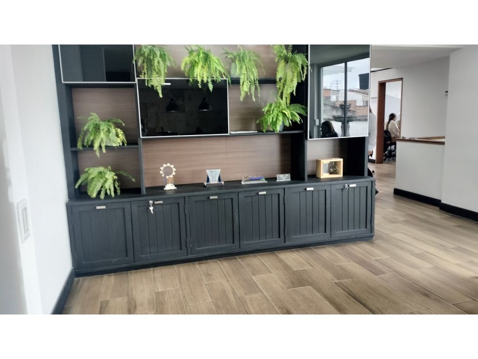 Casa en arriendo Caldas Manizales Belen 570 m2 Habitaciones 5 Baños 5 Garajes 0 Precio $10000000