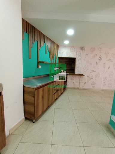 Local en arriendo Antioquia Medellín El Rincon 60 m2 Habitaciones 0 Baños 0 Garajes 1 Precio $2500000