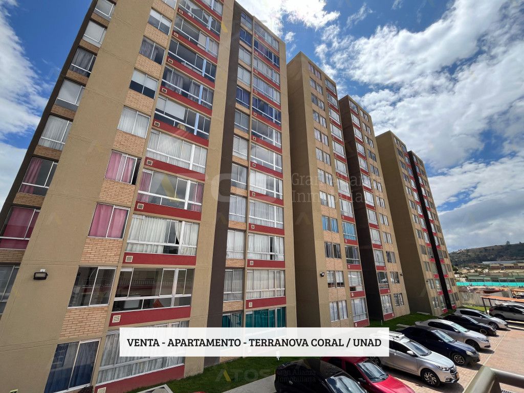 Apartamento en venta Boyacá Tunja Nn 48 m2 Habitaciones 2 Baños 0 Garajes 1 Precio $168000000