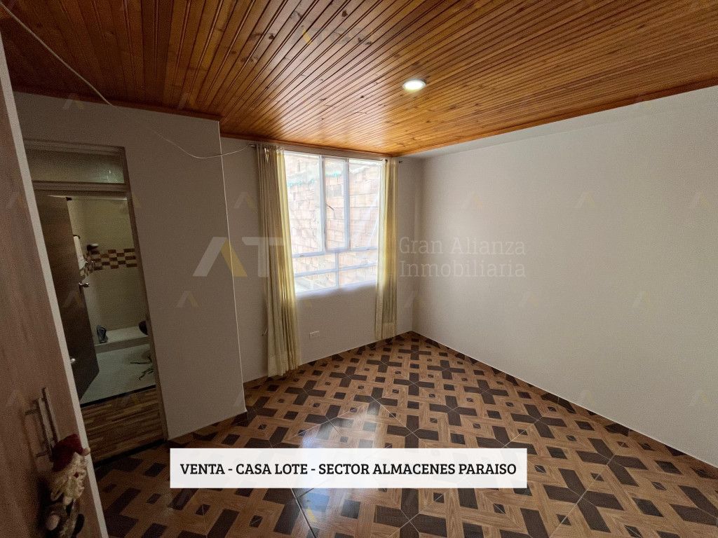 Casa en venta Boyacá Tunja Suárez 180 m2 Habitaciones 8 Baños 3 Garajes 0 Precio $390000000