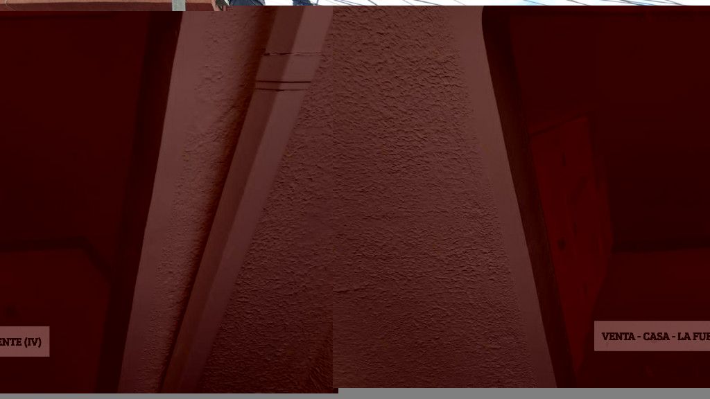 Casa en venta Boyacá Tunja La Fuente 85 m2 Habitaciones 4 Baños 2 Garajes 0 Precio $195000000