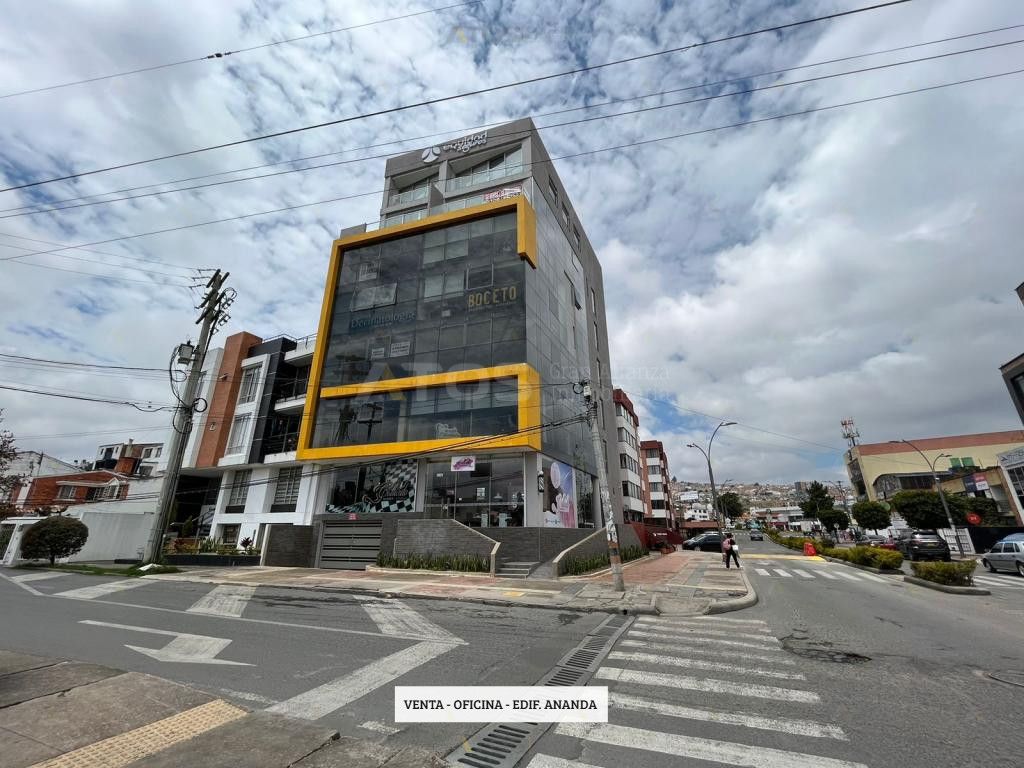 Local en venta Boyacá Tunja Mezopotamia 43 m2 Habitaciones 0 Baños 1 Garajes 0 Precio $245000000