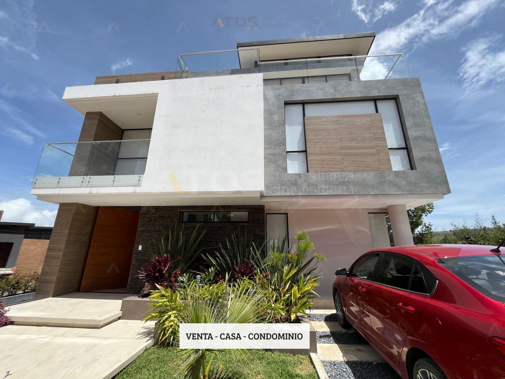 Casa en venta Boyacá Tunja Asd 290 m2 Habitaciones 4 Baños 5 Garajes 5 Precio $1800000000