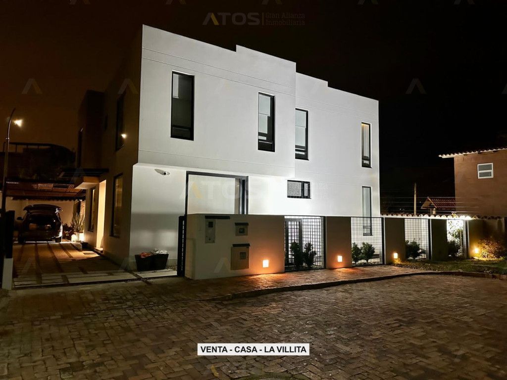 Casa en venta Boyacá Tunja Tunja 213 m2 Habitaciones 3 Baños 4 Garajes 3 Precio $2300000000