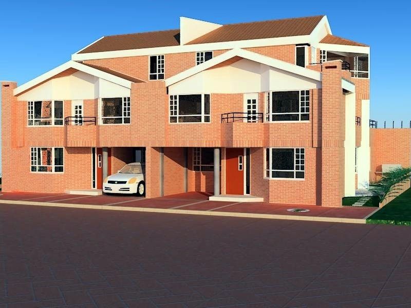 Lote en venta Boyacá Tunja La Pradera 0 m2 Habitaciones 0 Baños 0 Garajes 0 Precio $280000000