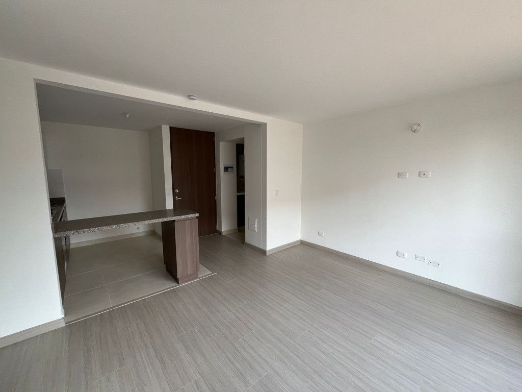 Apartamento en venta Boyacá Tunja Tunja 64 m2 Habitaciones 3 Baños 2 Garajes 1 Precio $330000000