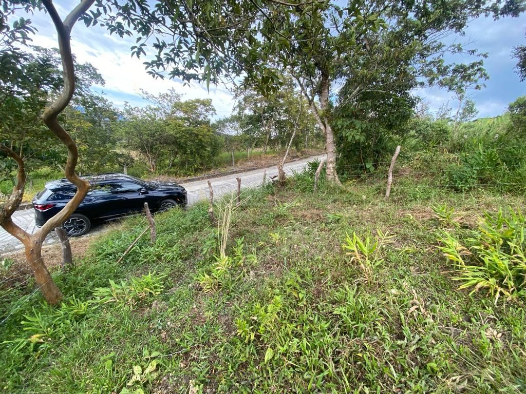 Lote en venta Boyacá Moniquirá Moniquira 0 m2 Habitaciones 0 Baños 10 Garajes 1 Precio $150000000