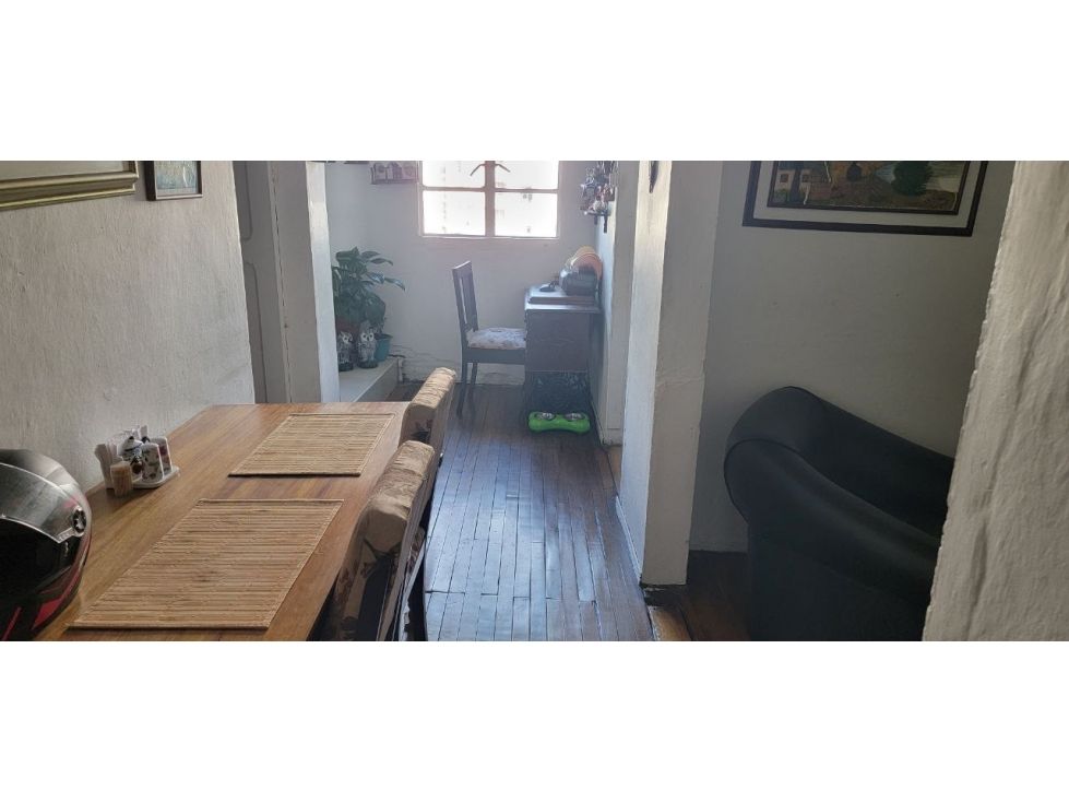 Casa en venta Caldas Manizales Chipre 60 m2 Habitaciones 6 Baños 2 Garajes 0 Precio $350000000