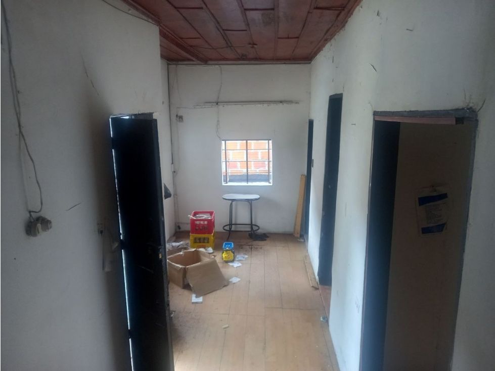 Casa en venta Caldas Manizales La Primavera 155 m2 Habitaciones 1 Baños 1 Garajes 0 Precio $150000000