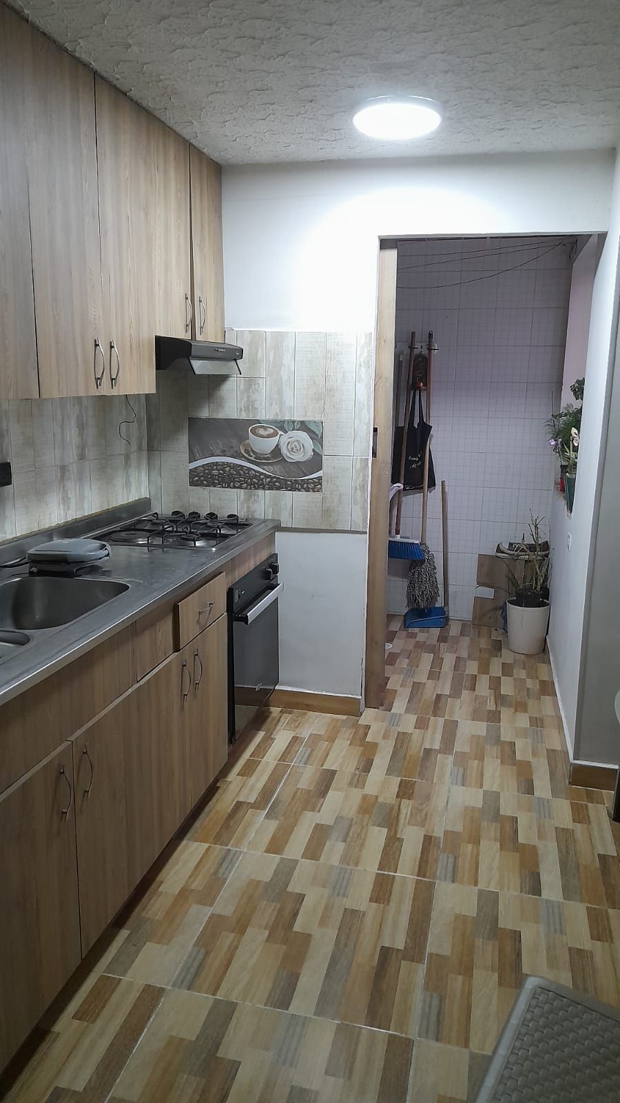 Apartamento en venta Risaralda Pereira Circunvalar 83 m2 Habitaciones 4 Baños 2 Garajes 2 Precio $340000000