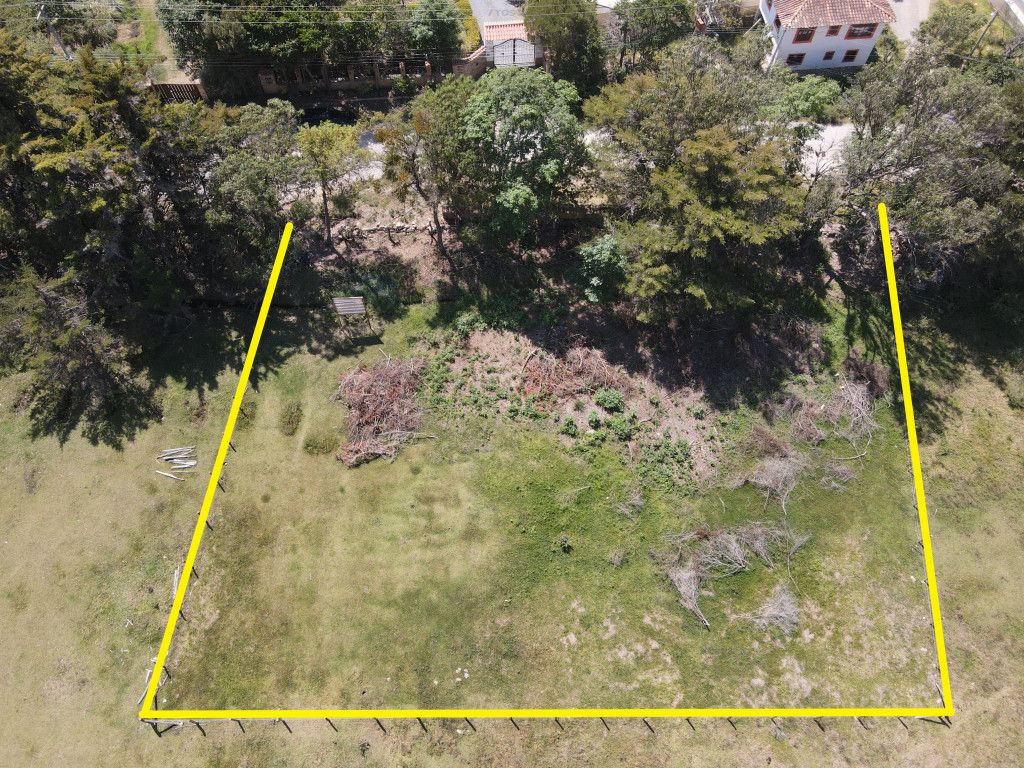 Lote en venta Boyacá Villa De Leyva Villa De Leyva 1500 m2 Habitaciones 0 Baños 0 Garajes 0 Precio $490000000