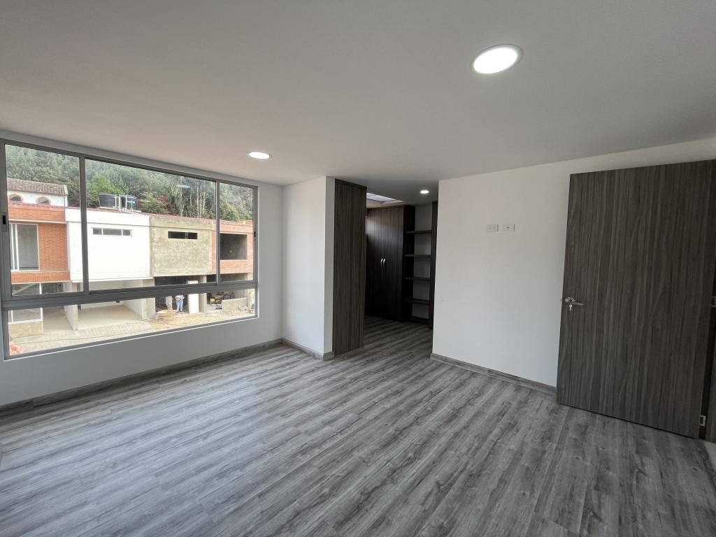 Casa en venta Boyacá Tunja Asd 132 m2 Habitaciones 3 Baños 3 Garajes 1 Precio $535000000