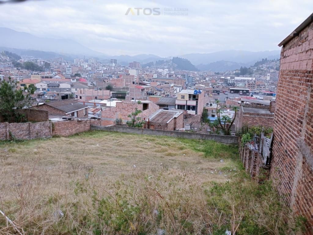 Lote en venta Boyacá Duitama San Fernando 0 m2 Habitaciones 0 Baños 10 Garajes 1 Precio $220000000